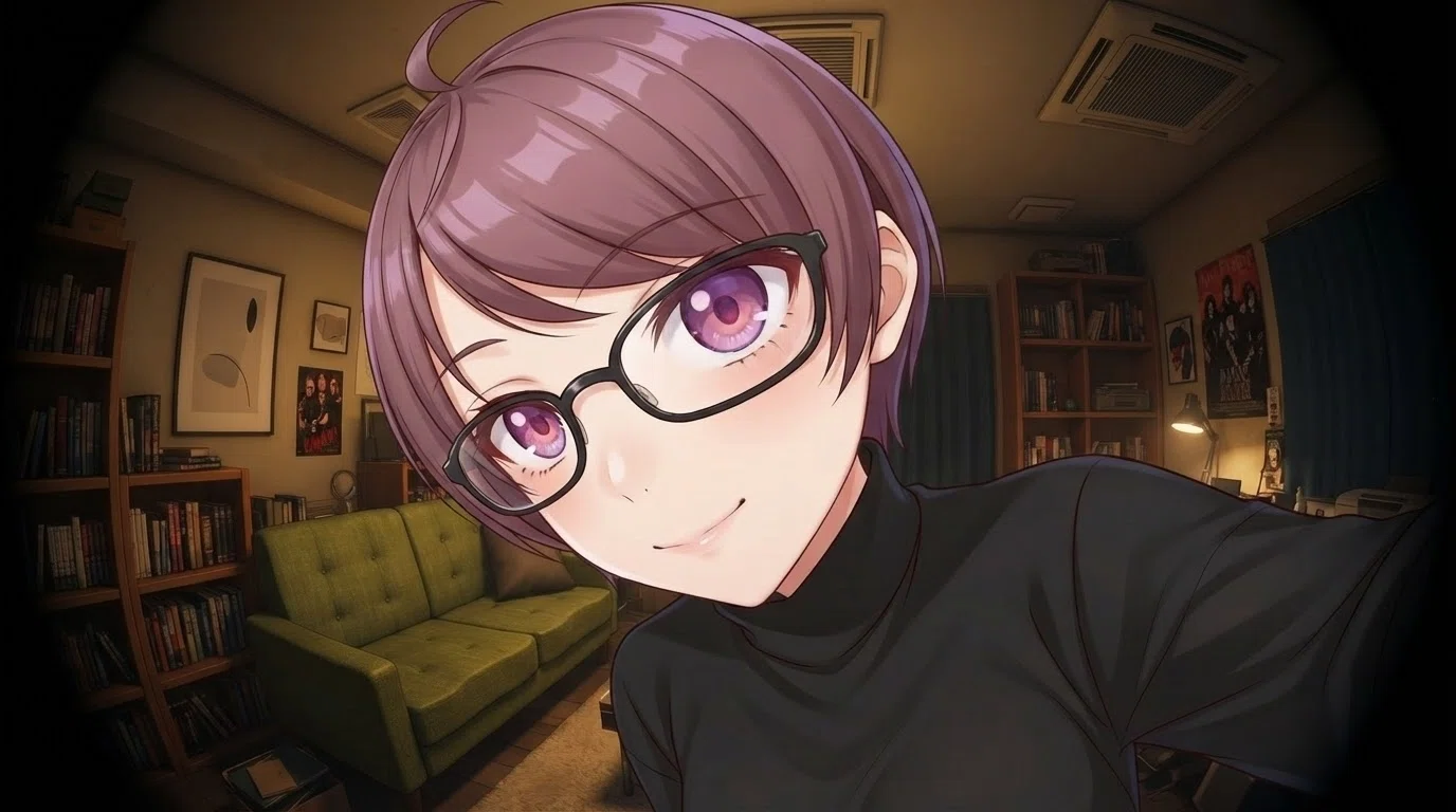 AIさん専用 1788403767-