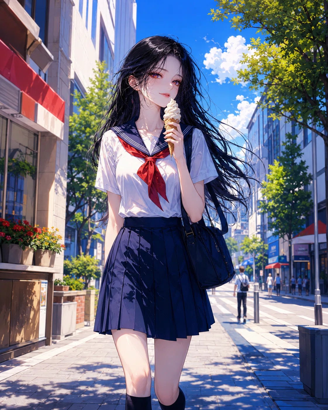 画像
