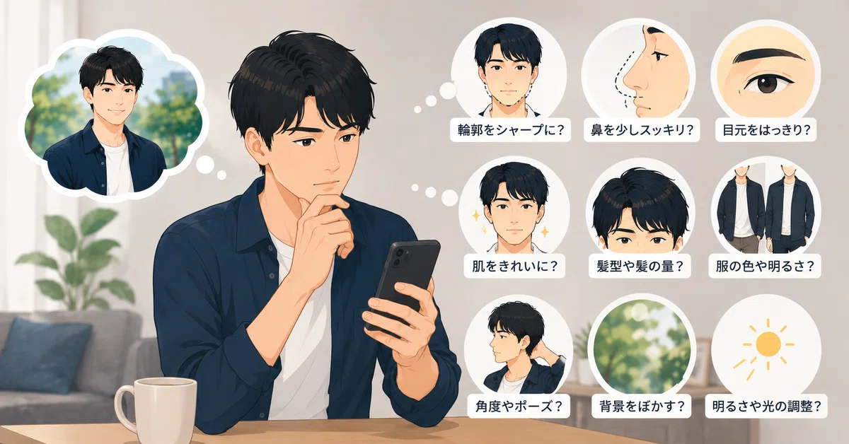 画像
