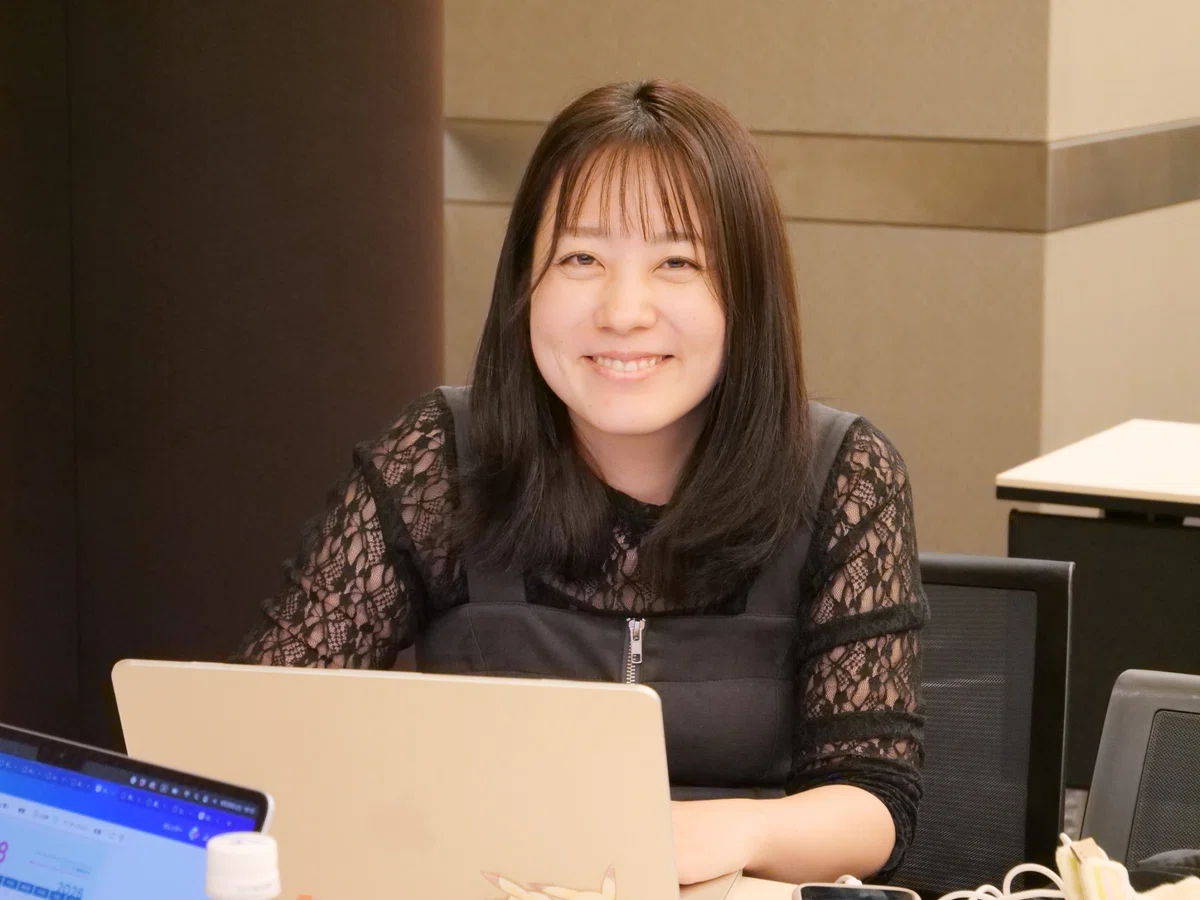 画像