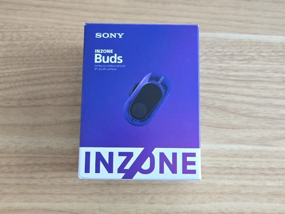 Why is Sony's 