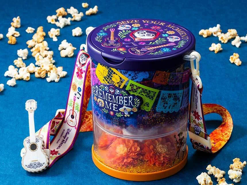 2026年9月】東京ディズニーリゾートニュースまとめ｜ここからはじめる