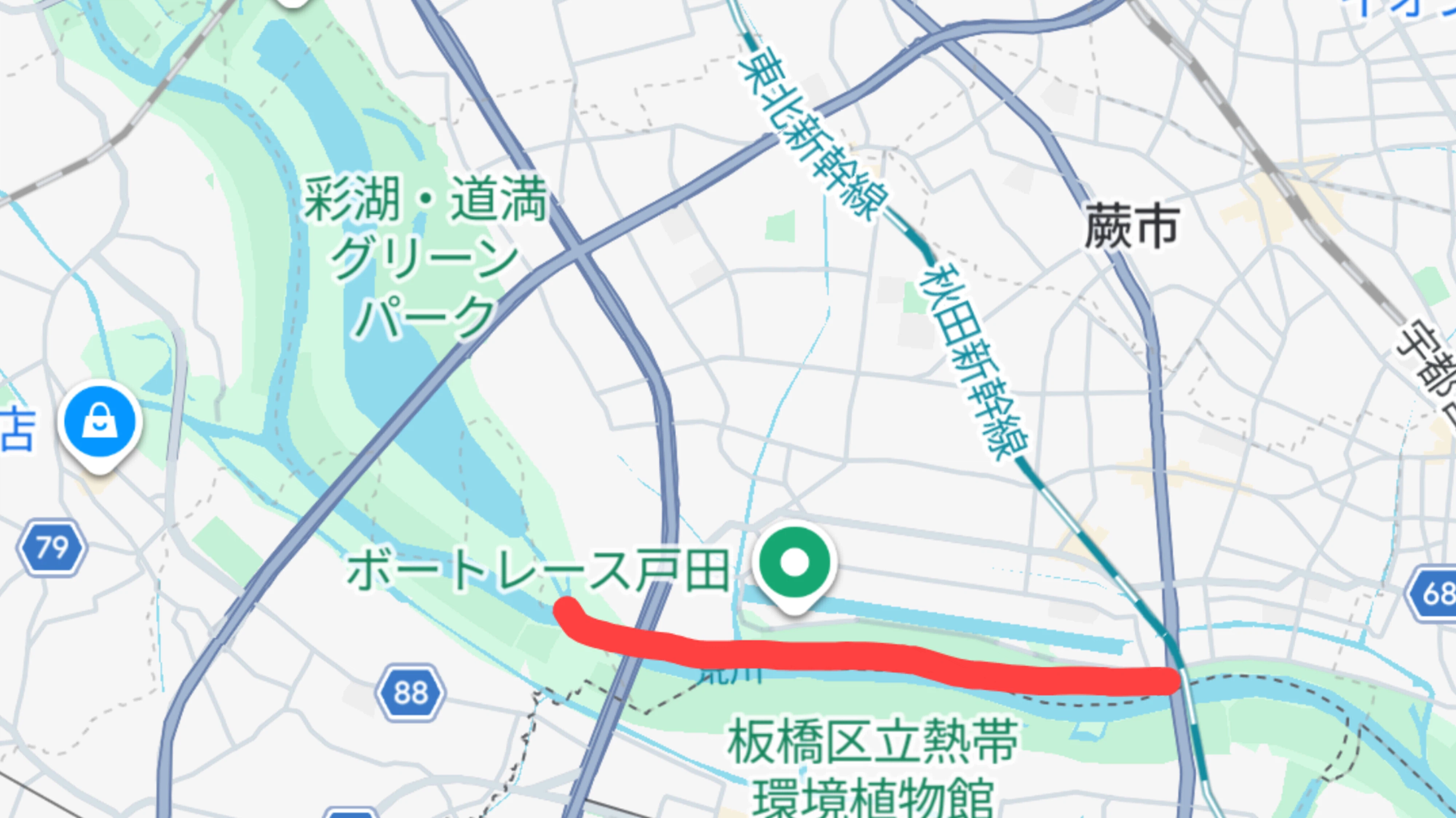 Magapi Bridge Walking the Arakawa River Part 1: From Akigase Bridge to Toda Bridge|大人の冒険