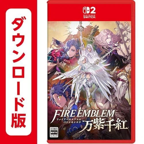 Notes With Color Coding Thracia 776 Play Log|Cochi-sans