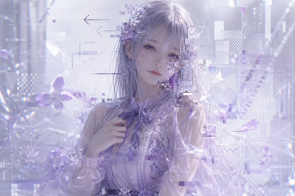 画像