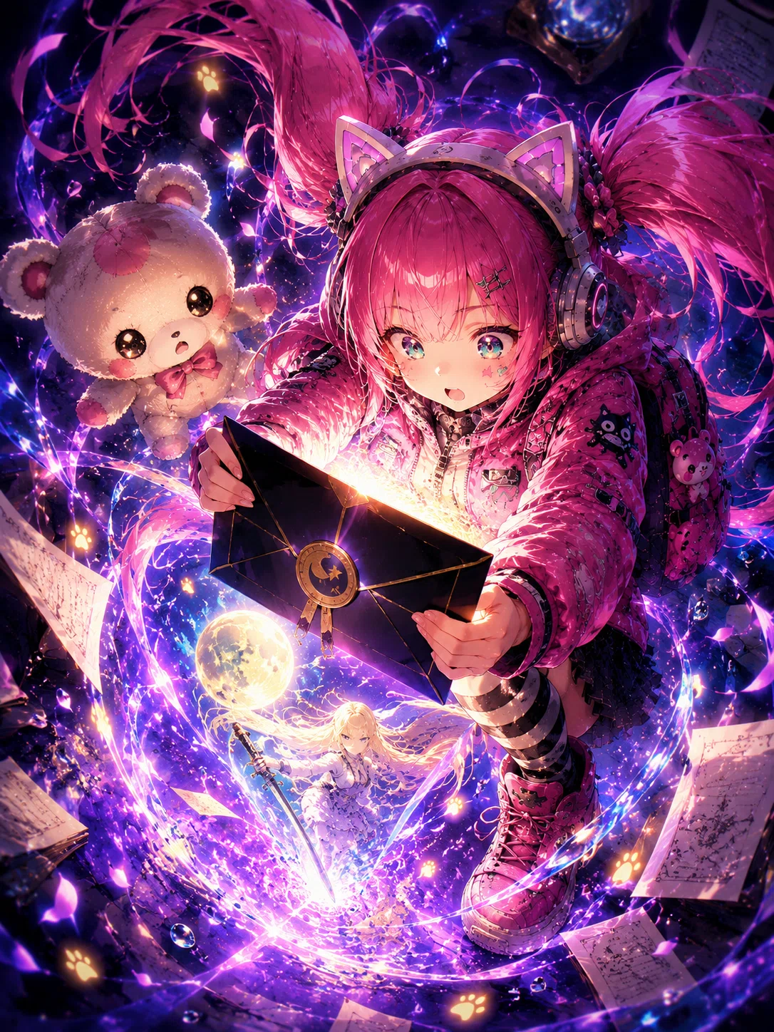 画像