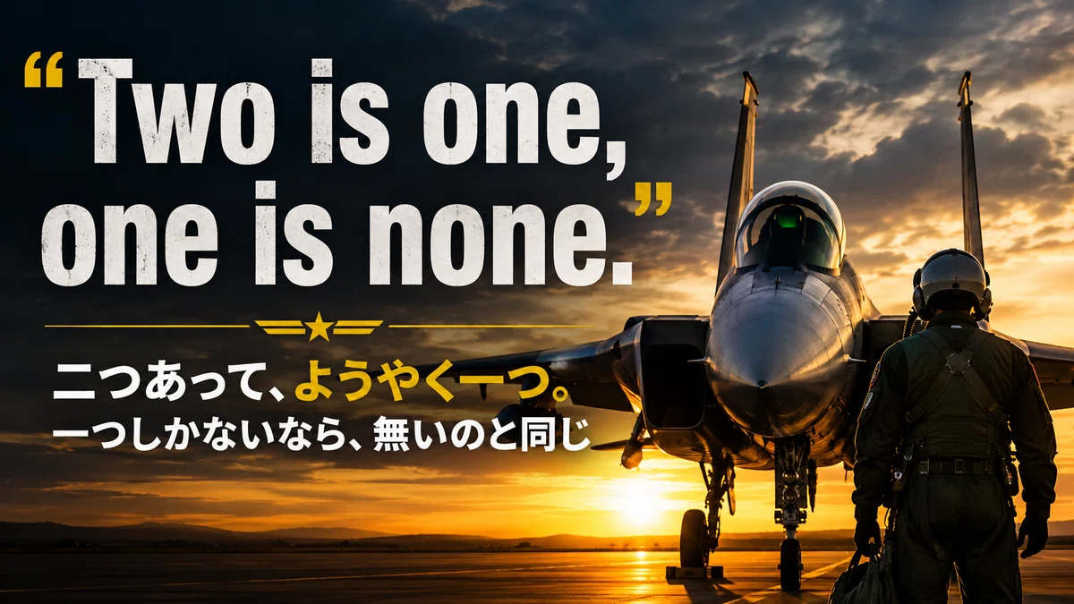 [The Reality of Air Combat] 