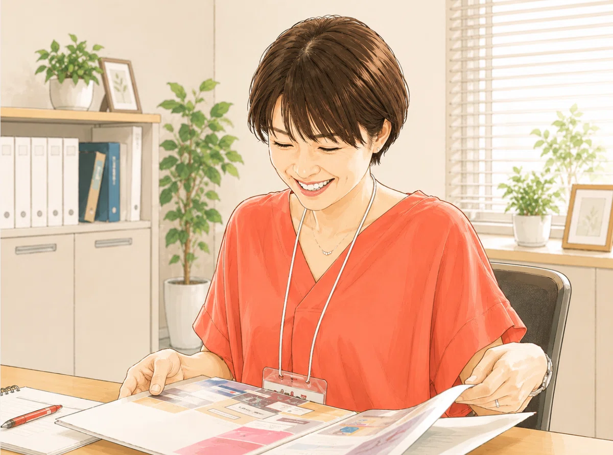 画像