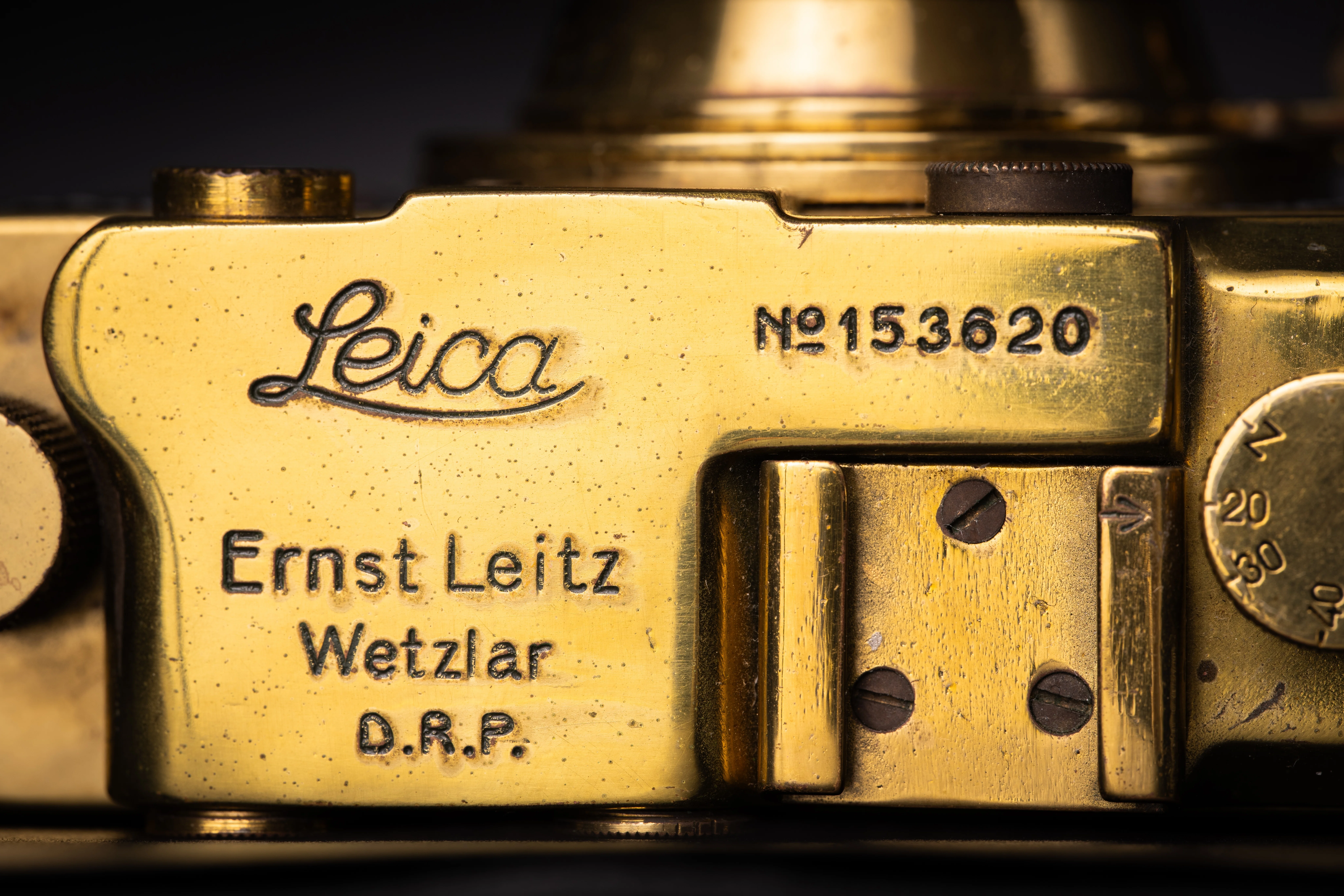 With Examples] I Bought a Fake Leica｜Motoki Endo