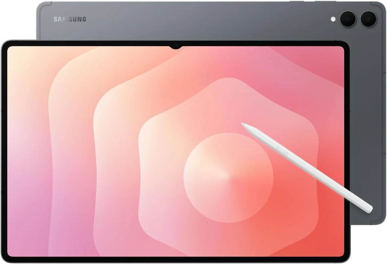 Xiaomi Pad 9 Pro Max のレビュー・口コミ評判と特徴 独自チップXring
