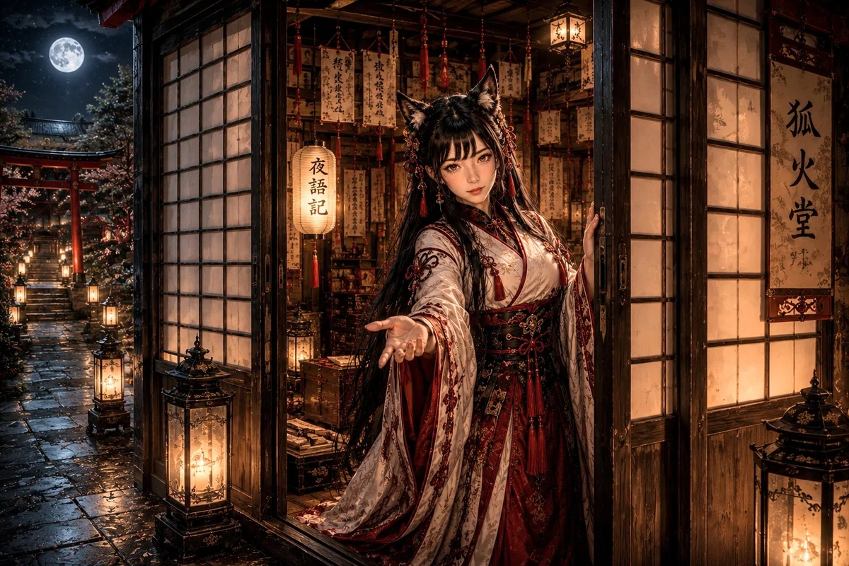 画像