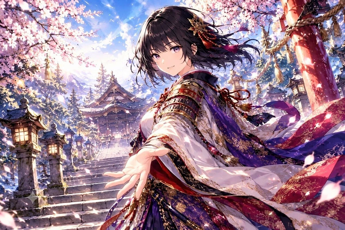 画像