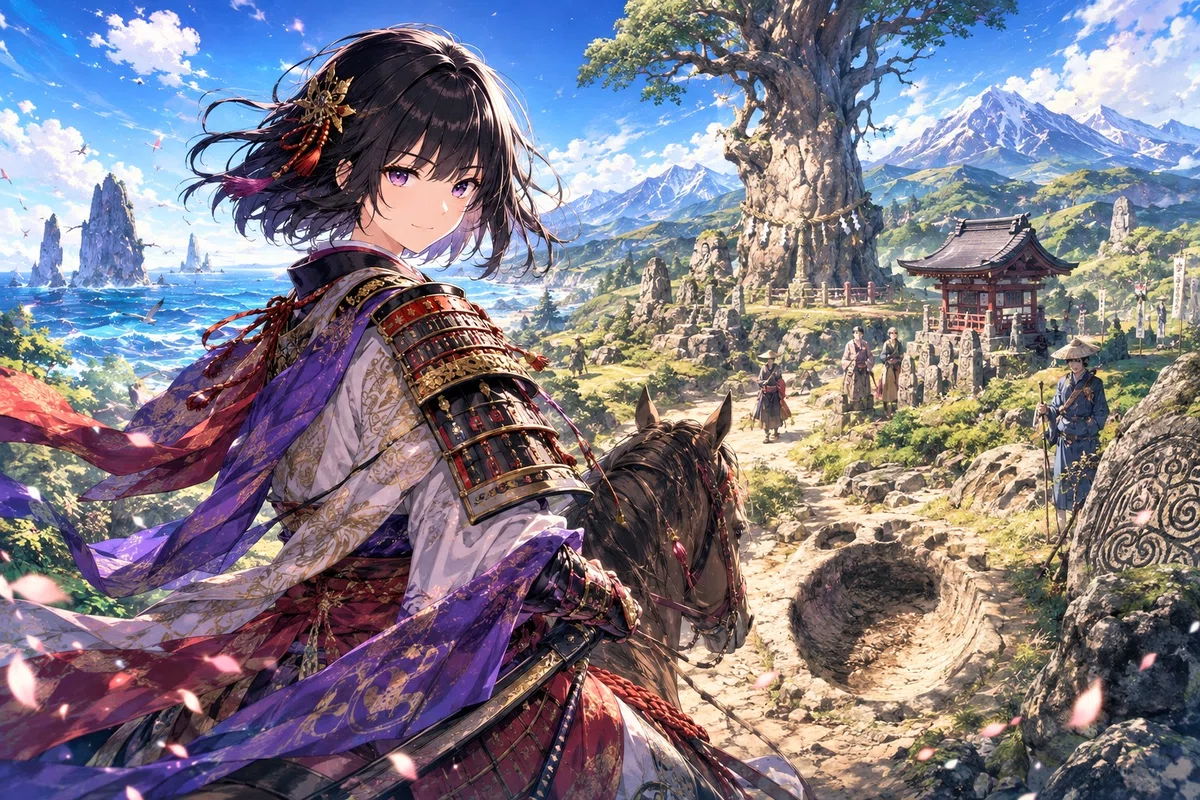 画像