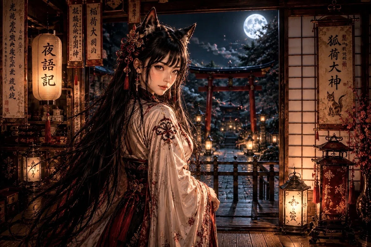 画像