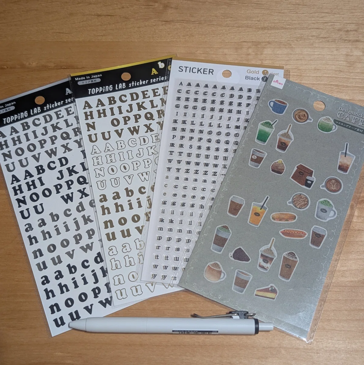 [Rollbahn Utilization] Pages added to my movie notebook｜CAOLISA | 手帳と ...