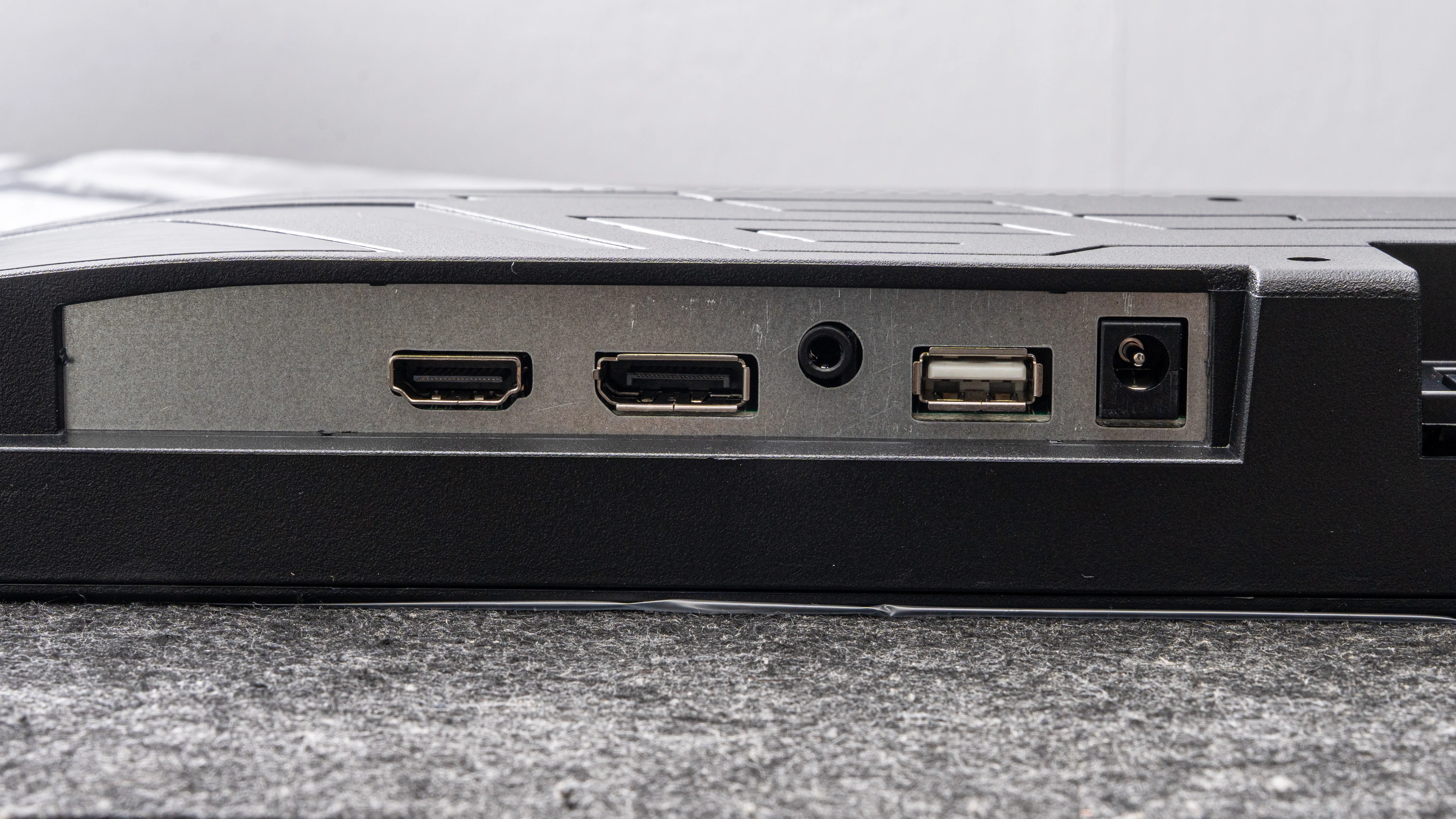 onpu】27インチ・WQHD・180Hz・FastIPSで約30,000円!?日本企業が企画