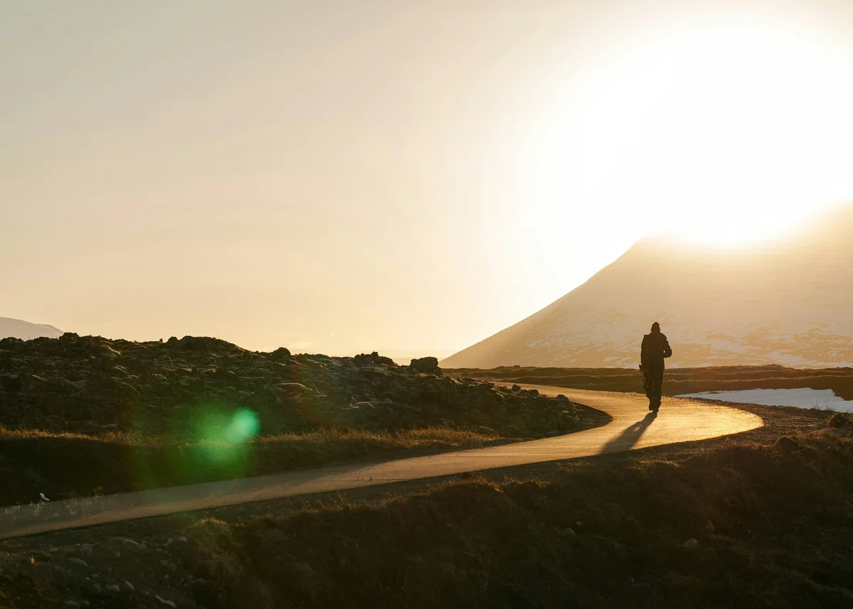 Generalists Become the Best Specialists - Starting a Note on ...