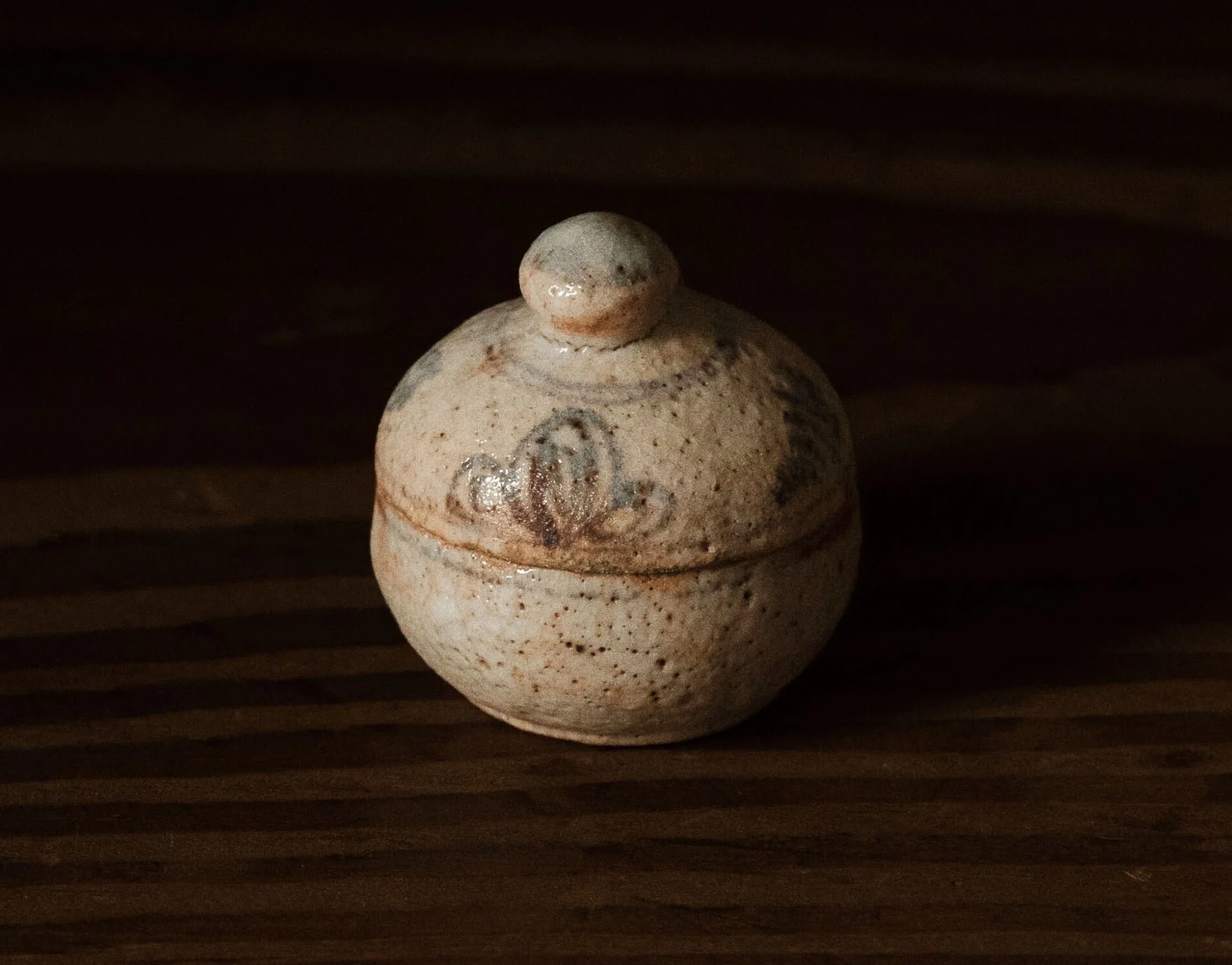 Interview: Exploring the 'Ecology' of a Young Collector - Motoki