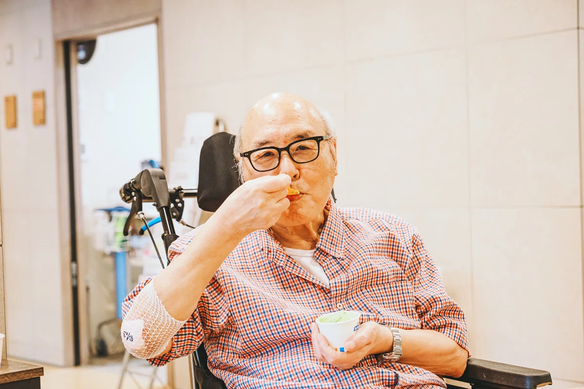 画像