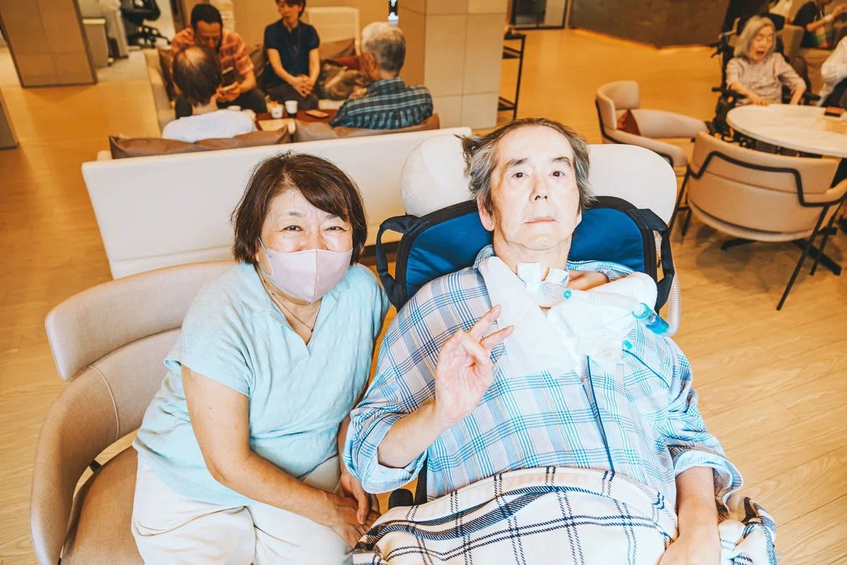 画像