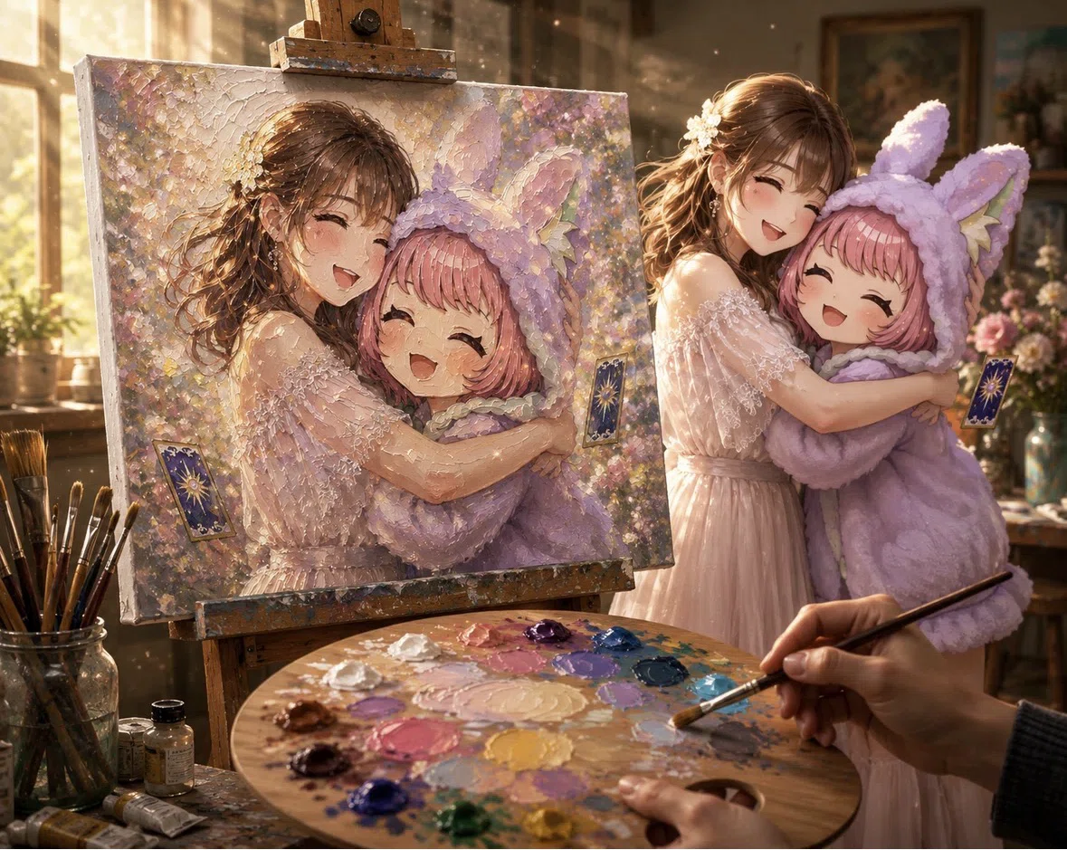 ç»å