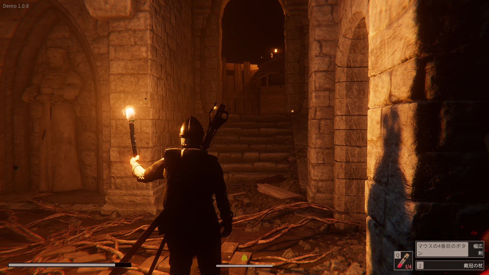10 Hours Without a Map: An Honest Review of the 'Expedition: Into ...