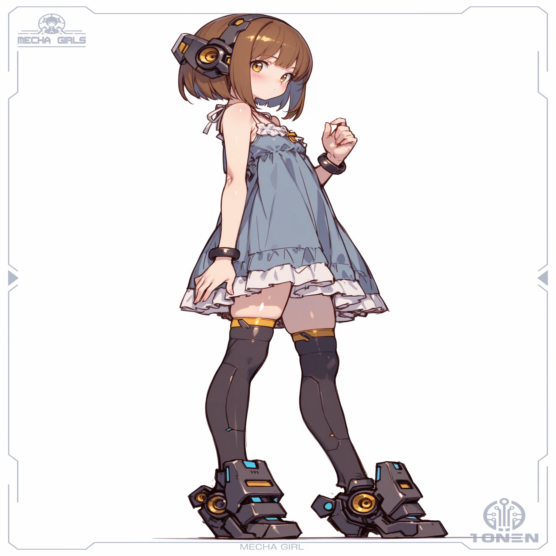 Xのセンシティブ判定まとめ｜これまでの検証で分かったこと｜てんねん