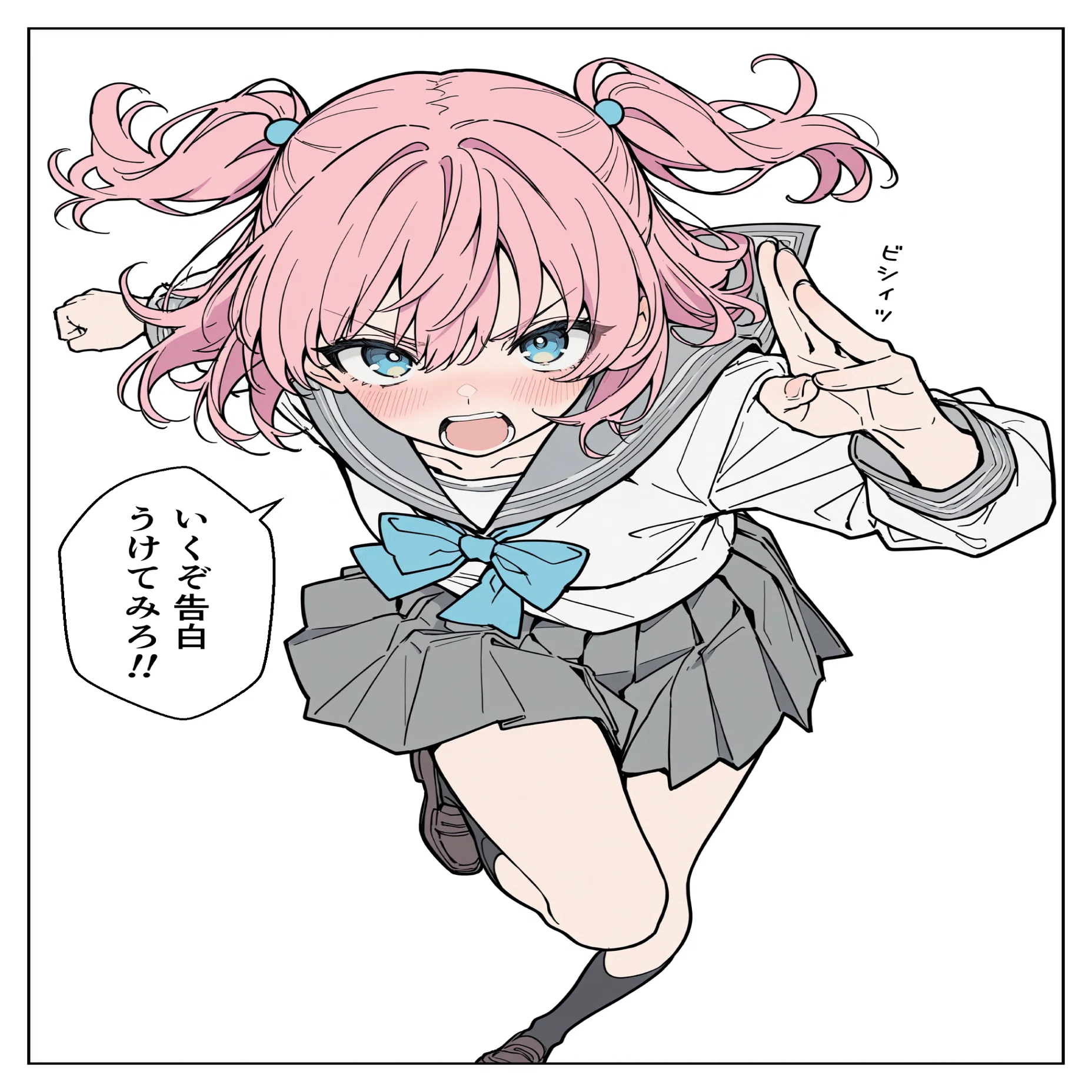 Xのセンシティブ判定まとめ｜これまでの検証で分かったこと｜てんねん