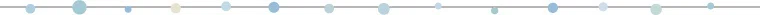 ็ปๅ