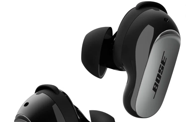 Bose QuietComfort Ultra Earbuds（数回使用） 完全ガイド】Bose QuietComfort Ultra Earbuds 第2世代の使い方｜接続