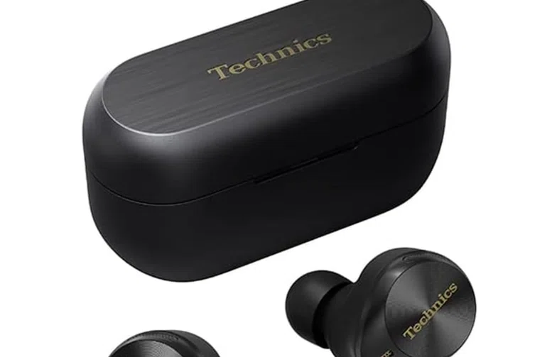 完全ガイド】Technics EAH-AZ80の使い方｜接続・タッチ操作