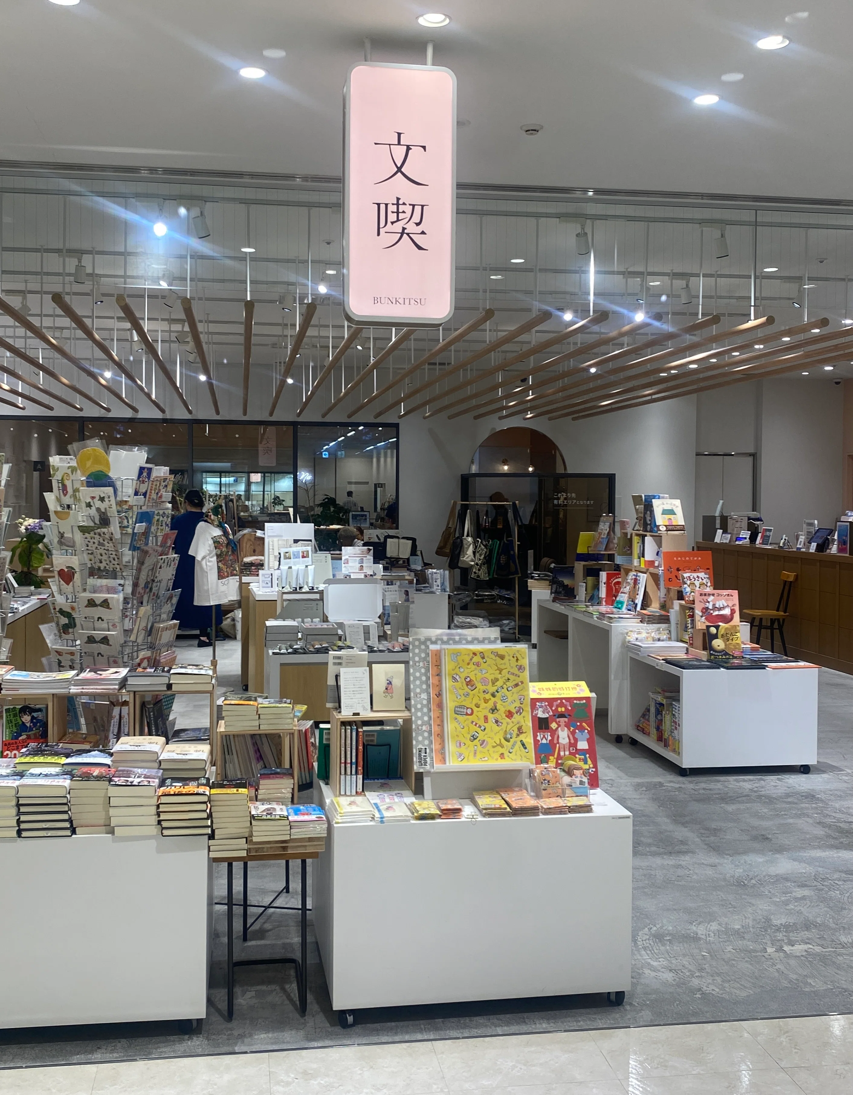 久々に「肉筆画」を描きました｜福岡・天神で原画を展示販売します
