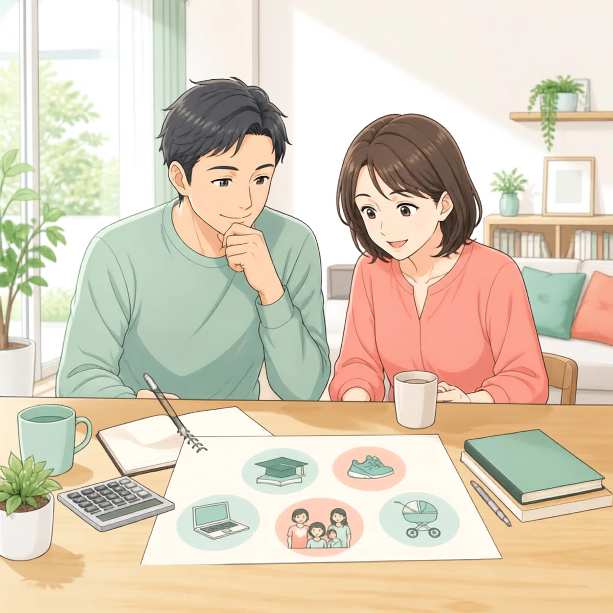 画像