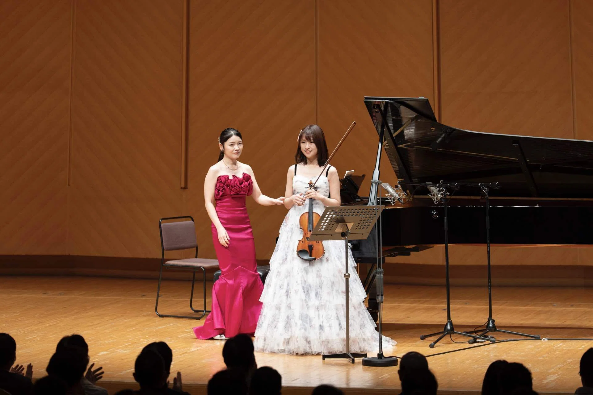 美品】アルテッツァ Violin No.50 4/4 高コスパ 2022年製 美品