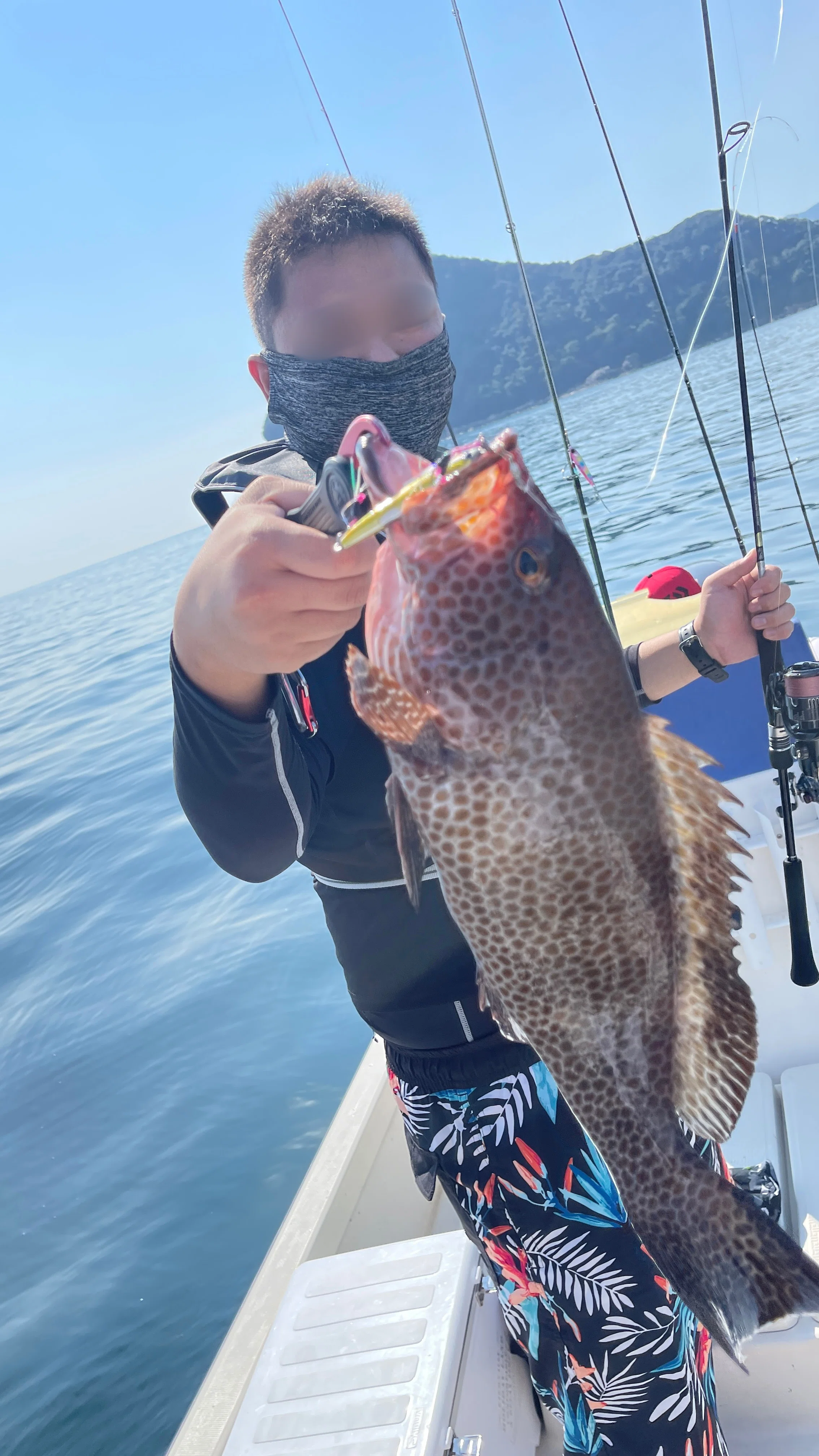 シマノ プロサーフ 釣り リール フィッシング 海釣り 美品 保存版・リール編】サーフの釣り初心者におすすめリール。5年～10年