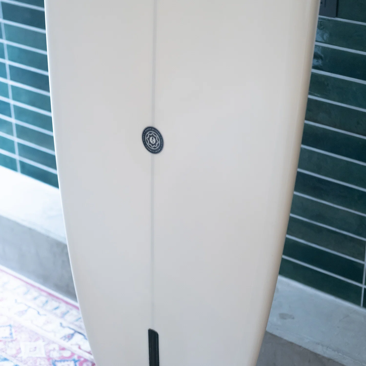 BLACK ROSE MFG USED BOARD INFORMATION｜Zland supply house