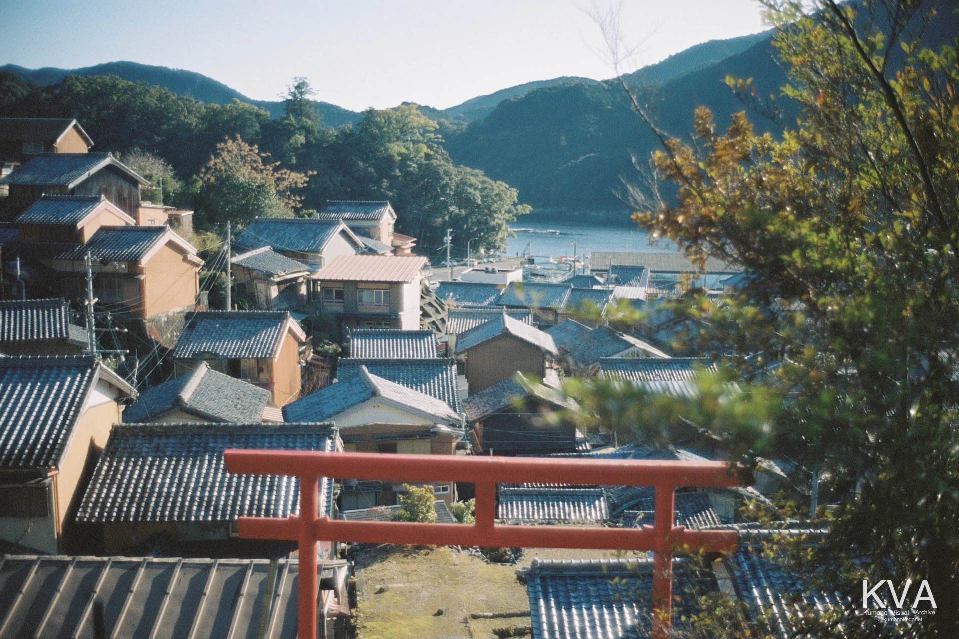 世界が認めた、ガードレールのない風景」— Flickr Exploreに選ばれた