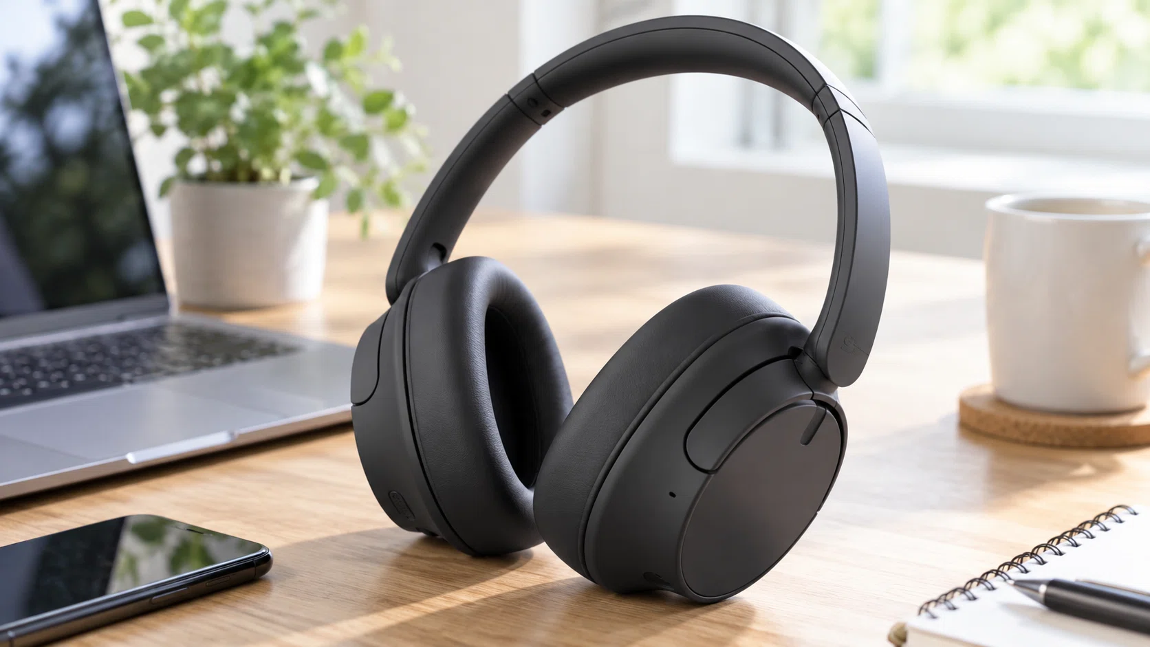 Sony WH-CH720N のレビュー・口コミ評判と特徴 192gの軽さと2万円以下