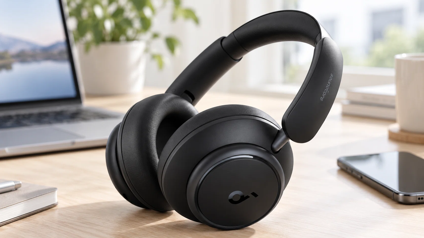 Sony WH-CH720N のレビュー・口コミ評判と特徴 192gの軽さと2万円以下