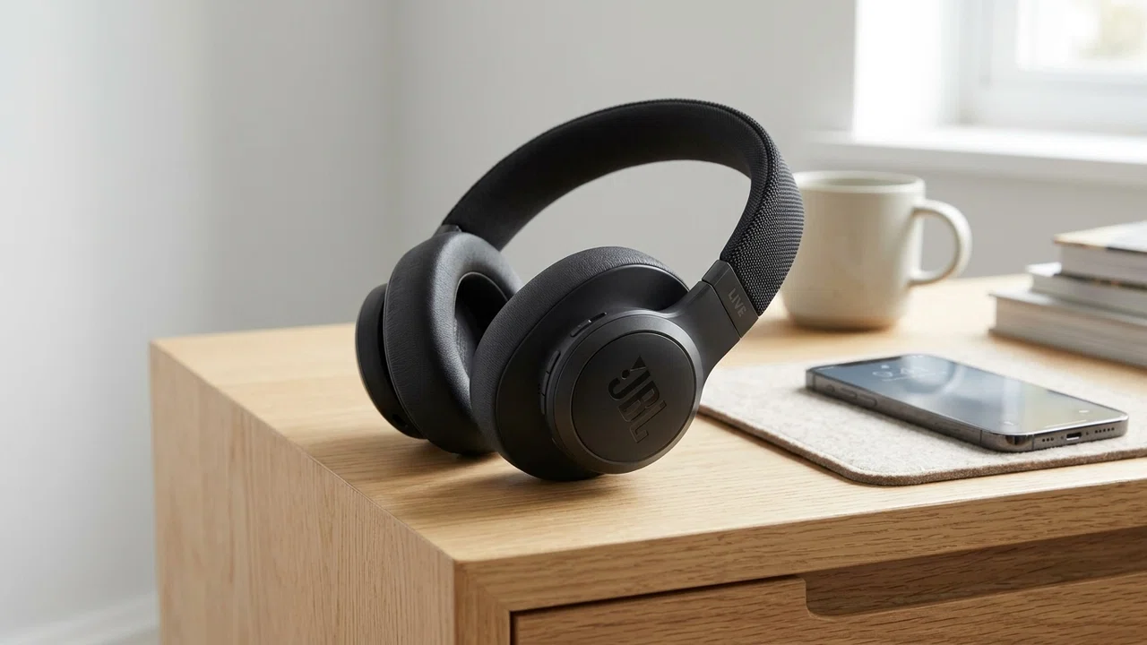 Sony WH-CH720N のレビュー・口コミ評判と特徴 192gの軽さと2万円以下
