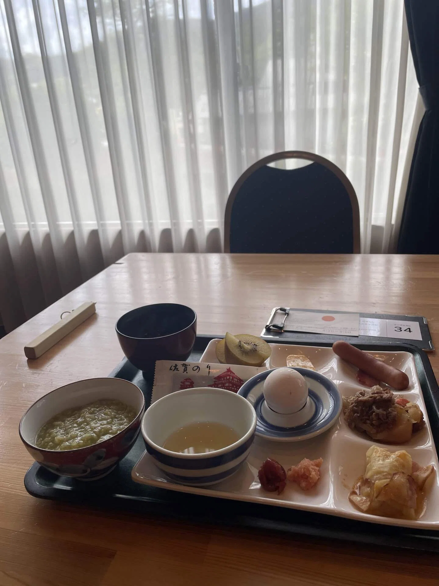 どうしても佐賀県へ行きたくて…🚗💨 Day2〜有田焼に魅了されて〜｜MIZUKI