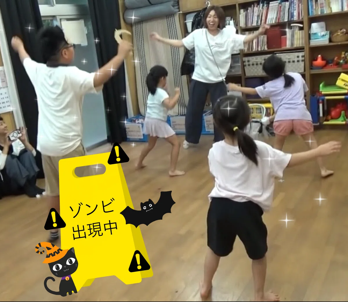 画像