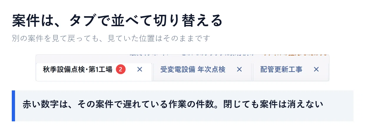 コメント