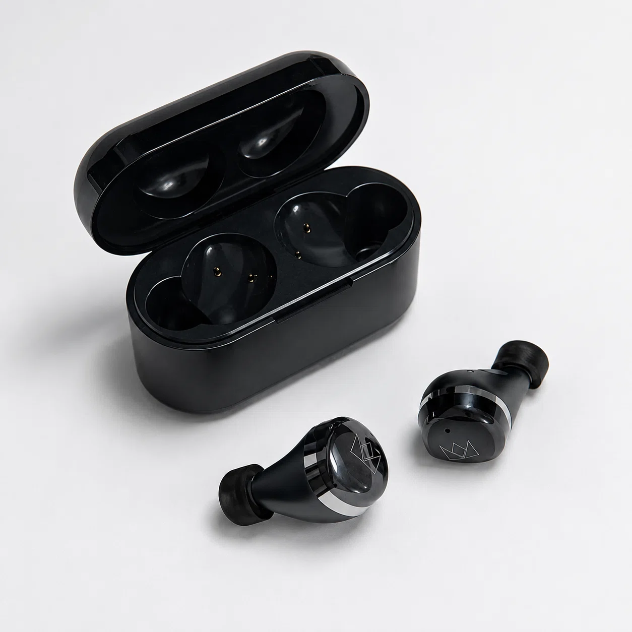 Noble Audio 完全ワイヤレスイヤホンのおすすめ5選・口コミ評判