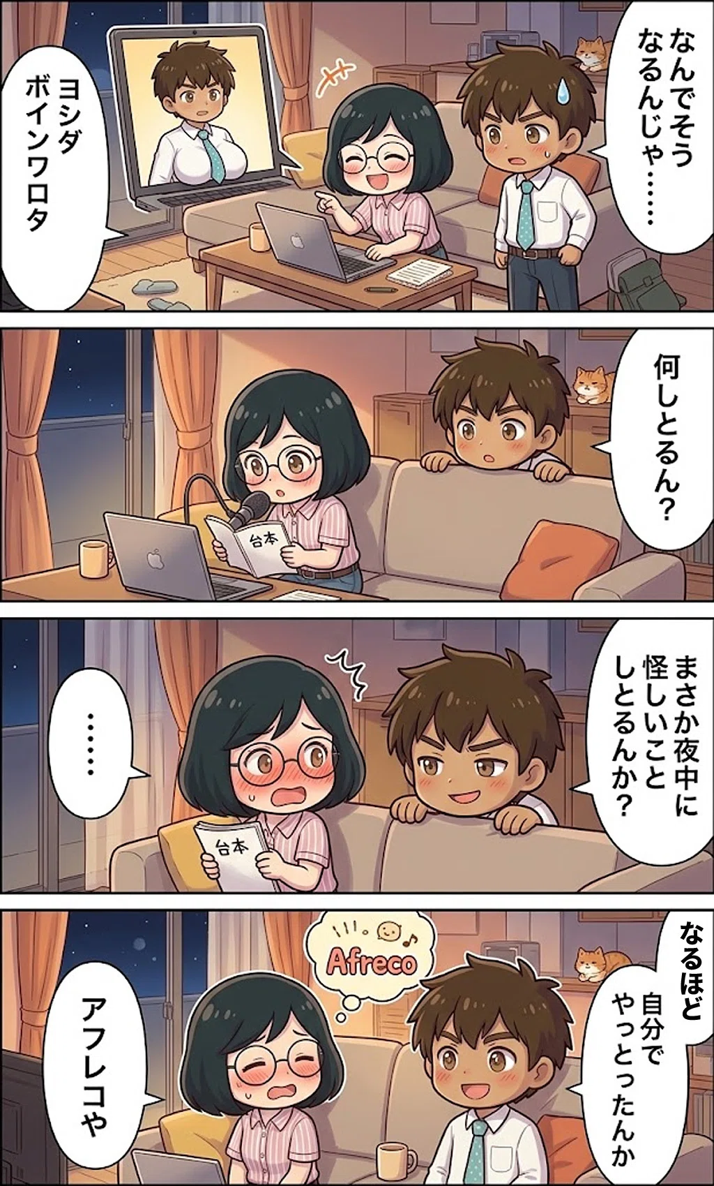 画像