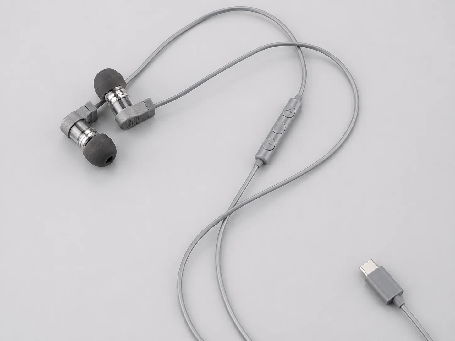 MOONDROP 有線イヤホンのおすすめ9選 価格帯とUSB-C DSPで選ぶ