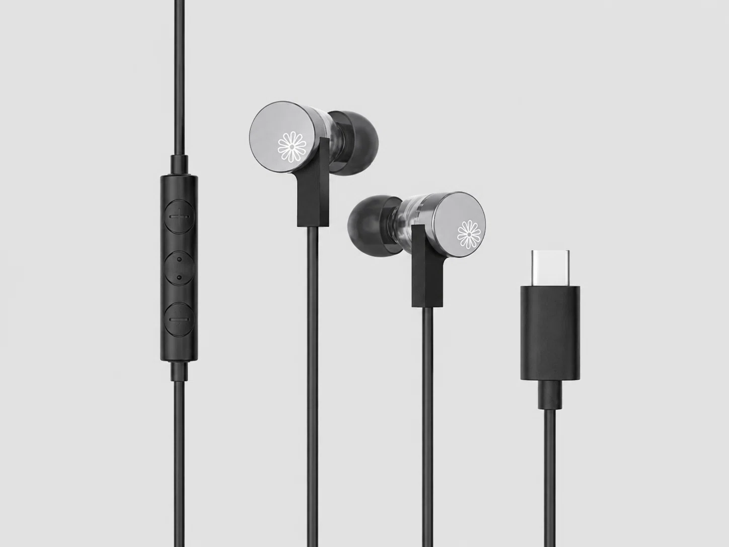 MOONDROP 有線イヤホンのおすすめ9選 価格帯とUSB-C DSPで選ぶ