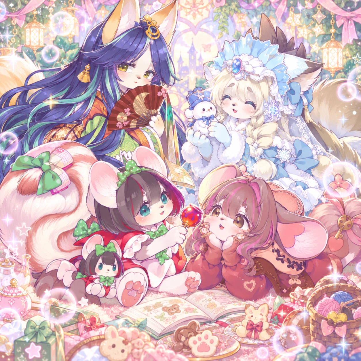 遊戯王MD】マギストス妖精伝姫は何が強い? 先攻8妨害+後攻ワンキル 遊戯王MD】マギストス妖精伝姫は何が強い? 先攻8妨害+後攻ワンキル
