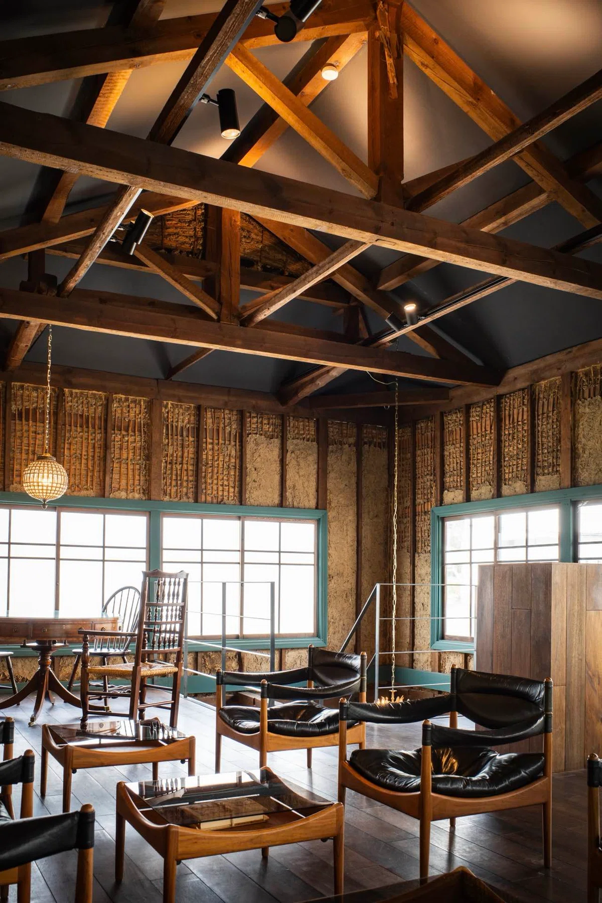 [Matsumoto Jujo] HOTEL Koyanagi Stay Report #1 | Oyaki and Coffee ...