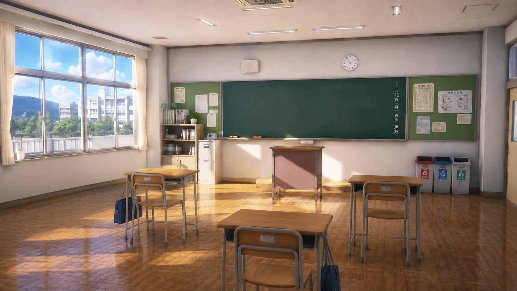 Trying out 3D animation creation with GPT-6 Astra x Blender｜npaka